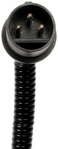 Engine Crankshaft Position Sensor Dorman-OE Solutions 917-766