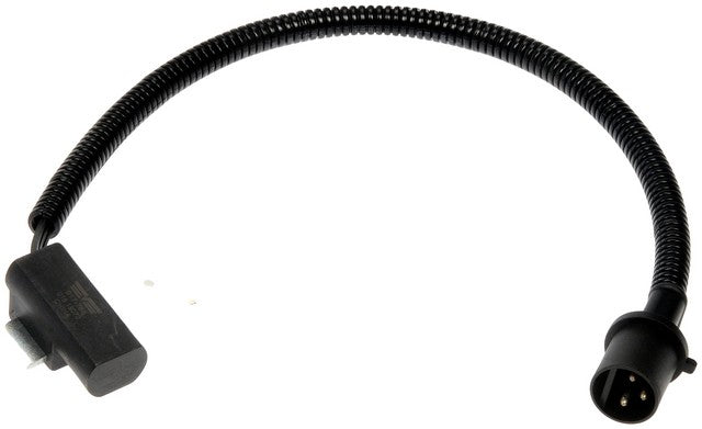 Engine Crankshaft Position Sensor Dorman-OE Solutions 917-766