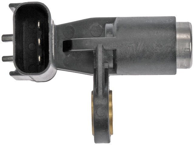 Engine Crankshaft Position Sensor Dorman-OE Solutions 917-768