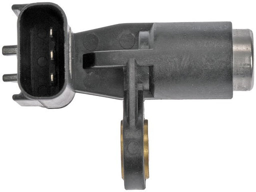 Engine Crankshaft Position Sensor Dorman-OE Solutions 917-768