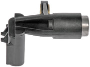 Engine Crankshaft Position Sensor Dorman-OE Solutions 917-768