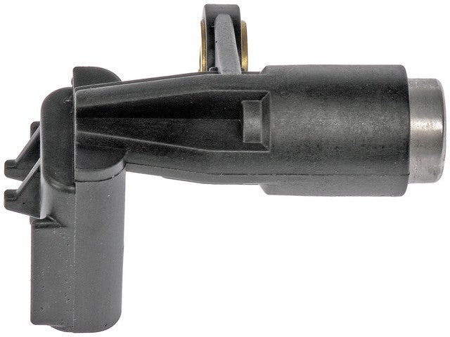 Engine Crankshaft Position Sensor Dorman-OE Solutions 917-768