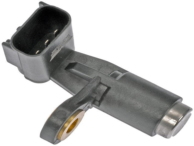 Engine Crankshaft Position Sensor Dorman-OE Solutions 917-768