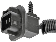 Engine Crankshaft Position Sensor Dorman-OE Solutions 917-769