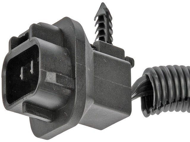 Engine Crankshaft Position Sensor Dorman-OE Solutions 917-769