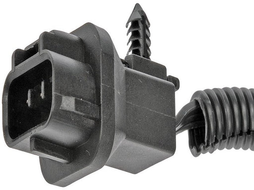 Engine Crankshaft Position Sensor Dorman-OE Solutions 917-769