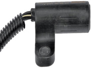 Engine Crankshaft Position Sensor Dorman-OE Solutions 917-769