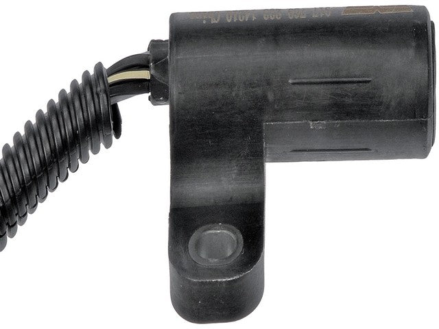 Engine Crankshaft Position Sensor Dorman-OE Solutions 917-769