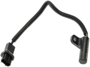 Engine Crankshaft Position Sensor Dorman-OE Solutions 917-769