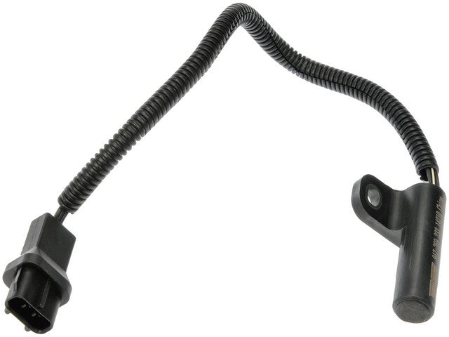 Engine Crankshaft Position Sensor Dorman-OE Solutions 917-769
