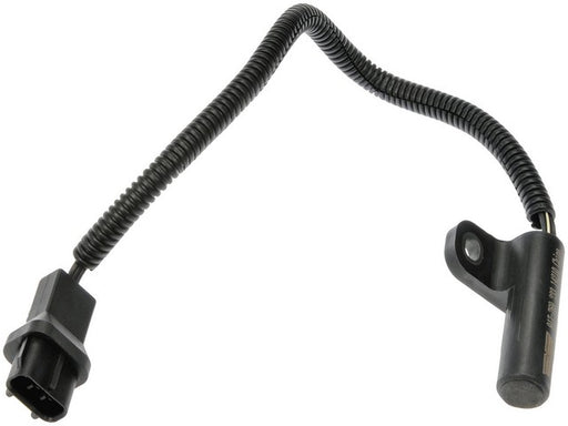 Engine Crankshaft Position Sensor Dorman-OE Solutions 917-769