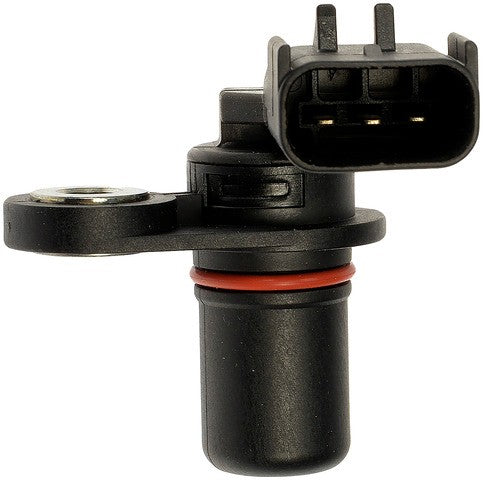 Engine Crankshaft Position Sensor Dorman-OE Solutions 917-771