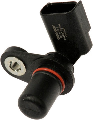 Engine Crankshaft Position Sensor Dorman-OE Solutions 917-771