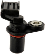 Engine Crankshaft Position Sensor Dorman-OE Solutions 917-771