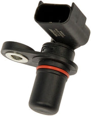 Engine Crankshaft Position Sensor Dorman-OE Solutions 917-771