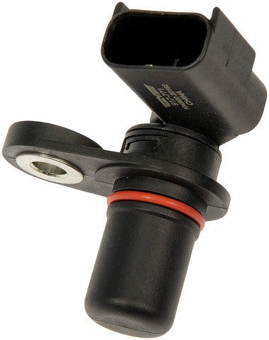 Engine Crankshaft Position Sensor Dorman-OE Solutions 917-771