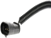 Engine Crankshaft Position Sensor Dorman-OE Solutions 917-772