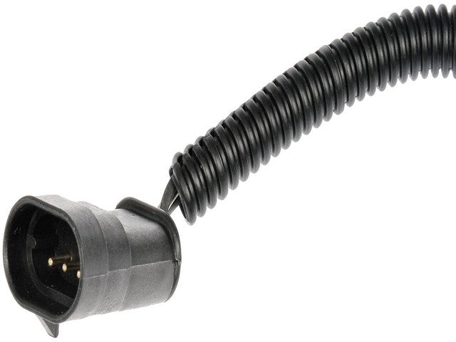 Engine Crankshaft Position Sensor Dorman-OE Solutions 917-772