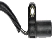 Engine Crankshaft Position Sensor Dorman-OE Solutions 917-772