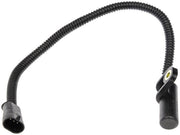 Engine Crankshaft Position Sensor Dorman-OE Solutions 917-772
