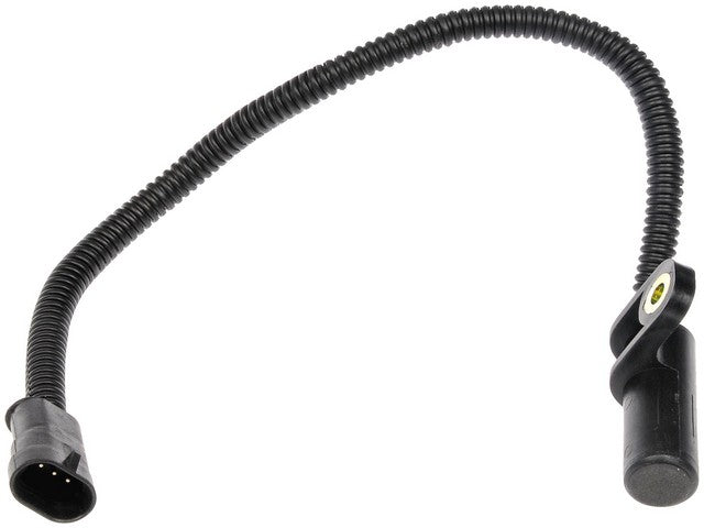Engine Crankshaft Position Sensor Dorman-OE Solutions 917-772