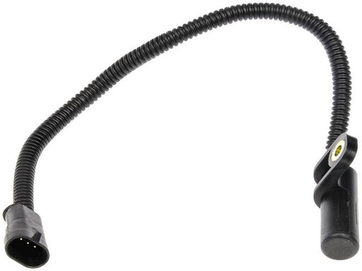 Engine Crankshaft Position Sensor Dorman-OE Solutions 917-772