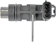 Engine Crankshaft Position Sensor Dorman-OE Solutions 917-773