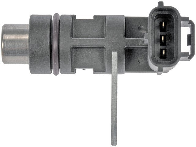 Engine Crankshaft Position Sensor Dorman-OE Solutions 917-773