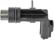 Engine Crankshaft Position Sensor Dorman-OE Solutions 917-773