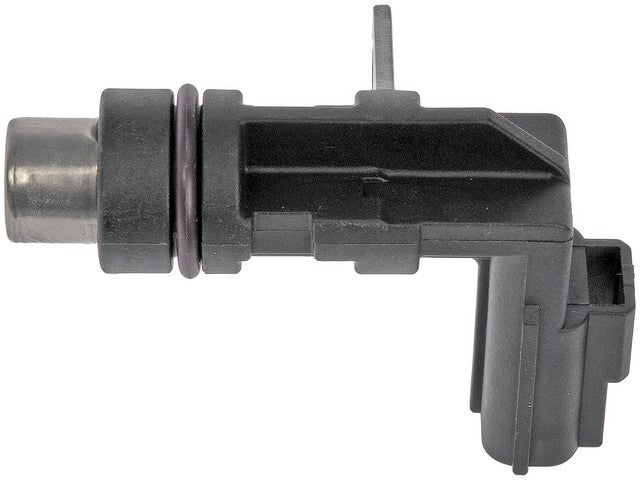 Engine Crankshaft Position Sensor Dorman-OE Solutions 917-773