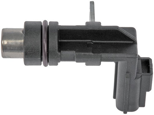 Engine Crankshaft Position Sensor Dorman-OE Solutions 917-773
