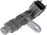 Engine Crankshaft Position Sensor Dorman-OE Solutions 917-773