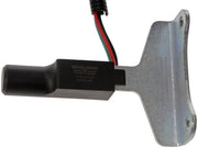 Engine Crankshaft Position Sensor Dorman-OE Solutions 917-774
