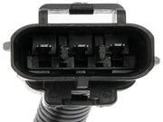 Engine Crankshaft Position Sensor Dorman-OE Solutions 917-774