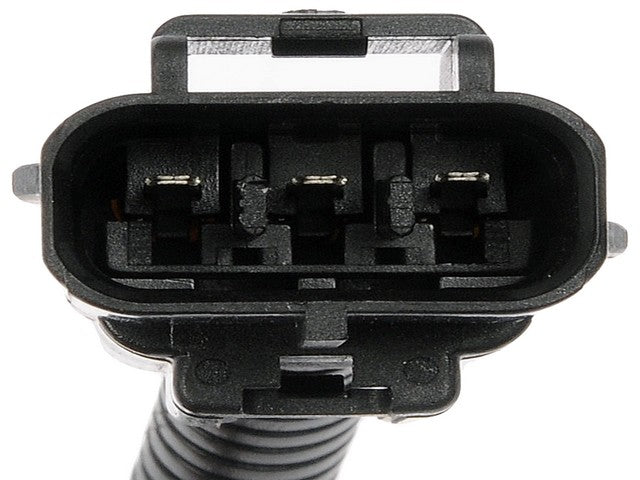 Engine Crankshaft Position Sensor Dorman-OE Solutions 917-774