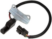 Engine Crankshaft Position Sensor Dorman-OE Solutions 917-774