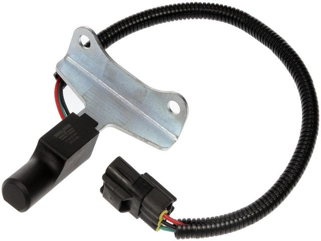 Engine Crankshaft Position Sensor Dorman-OE Solutions 917-774