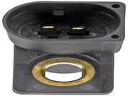 Engine Crankshaft Position Sensor Dorman-OE Solutions 917-775