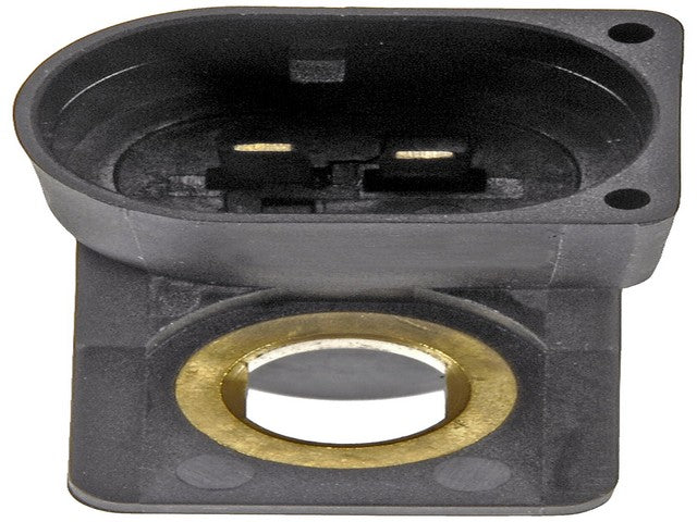 Engine Crankshaft Position Sensor Dorman-OE Solutions 917-775
