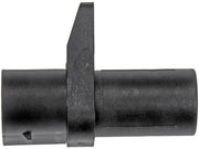 Engine Crankshaft Position Sensor Dorman-OE Solutions 917-775