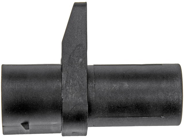 Engine Crankshaft Position Sensor Dorman-OE Solutions 917-775