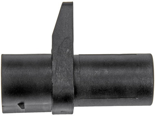 Engine Crankshaft Position Sensor Dorman-OE Solutions 917-775