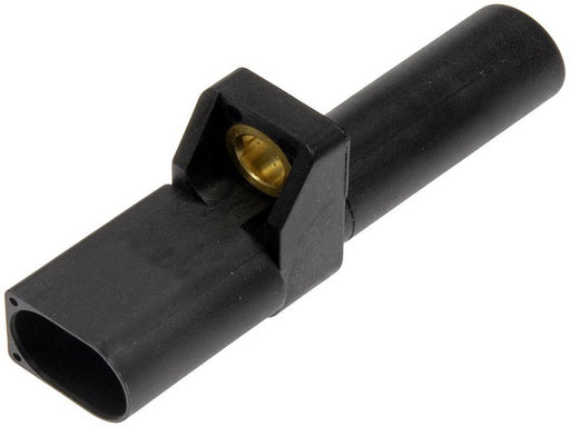 Engine Crankshaft Position Sensor Dorman-OE Solutions 917-775