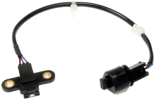 Engine Crankshaft Position Sensor Dorman-OE Solutions 917-776