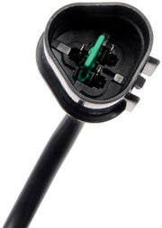 Engine Crankshaft Position Sensor Dorman-OE Solutions 917-776