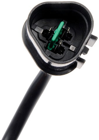Engine Crankshaft Position Sensor Dorman-OE Solutions 917-776