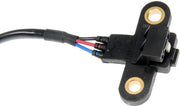 Engine Crankshaft Position Sensor Dorman-OE Solutions 917-776