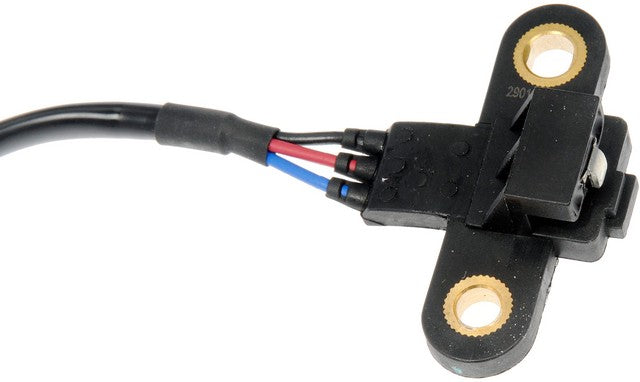 Engine Crankshaft Position Sensor Dorman-OE Solutions 917-776