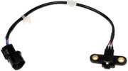 Engine Crankshaft Position Sensor Dorman-OE Solutions 917-776