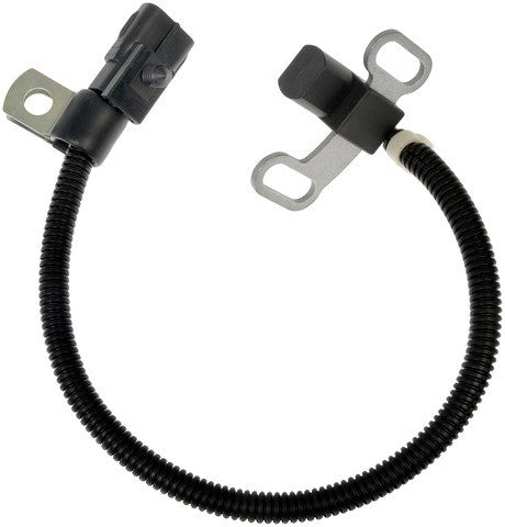 Engine Crankshaft Position Sensor Dorman-OE Solutions 917-777